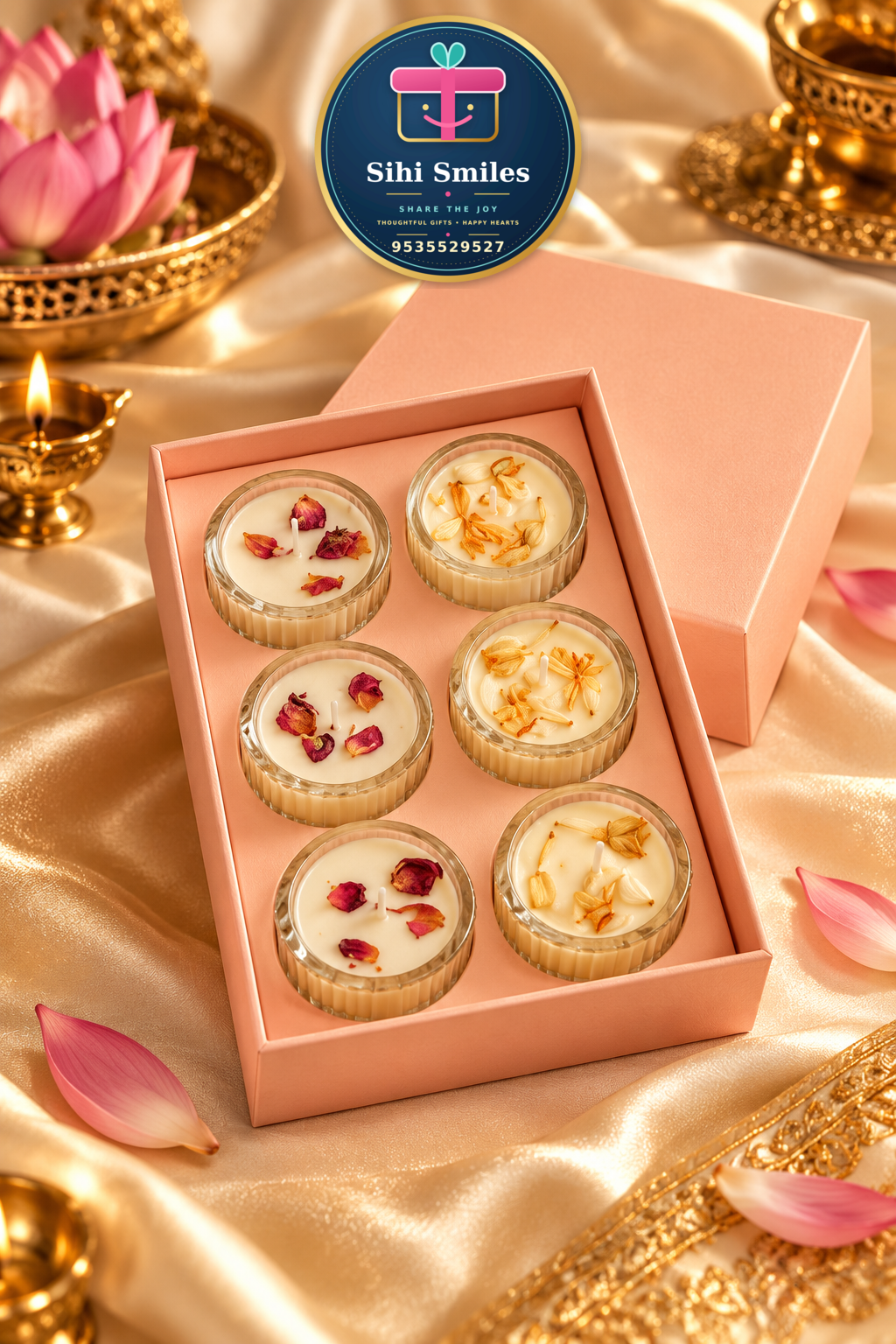 Diwali